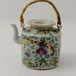 879 9639 TEAPOT